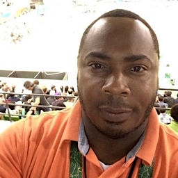 Cliff Brunt | AP Sports Writer